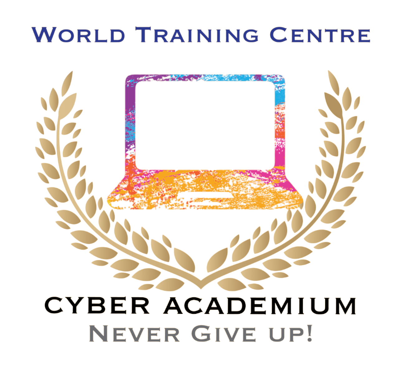 Cyber Academium