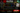 80 Red Flags Reference Framework — CSR / CSRD / CS3D / Human Rights